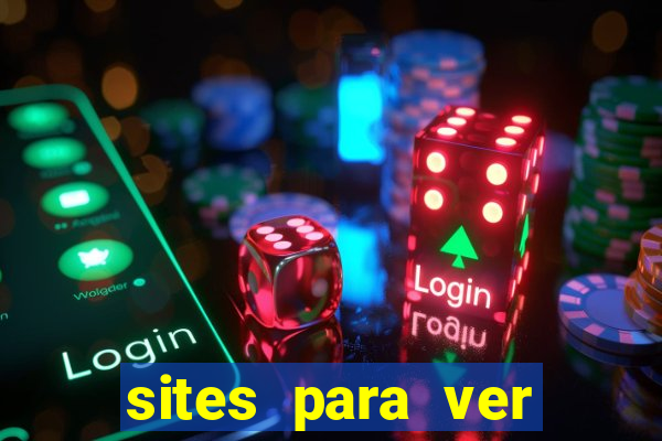 sites para ver futebol ao vivo gratis